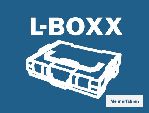 Bosch GSR 18V-LI FC2 FlexiClick visseuse percussion 18V