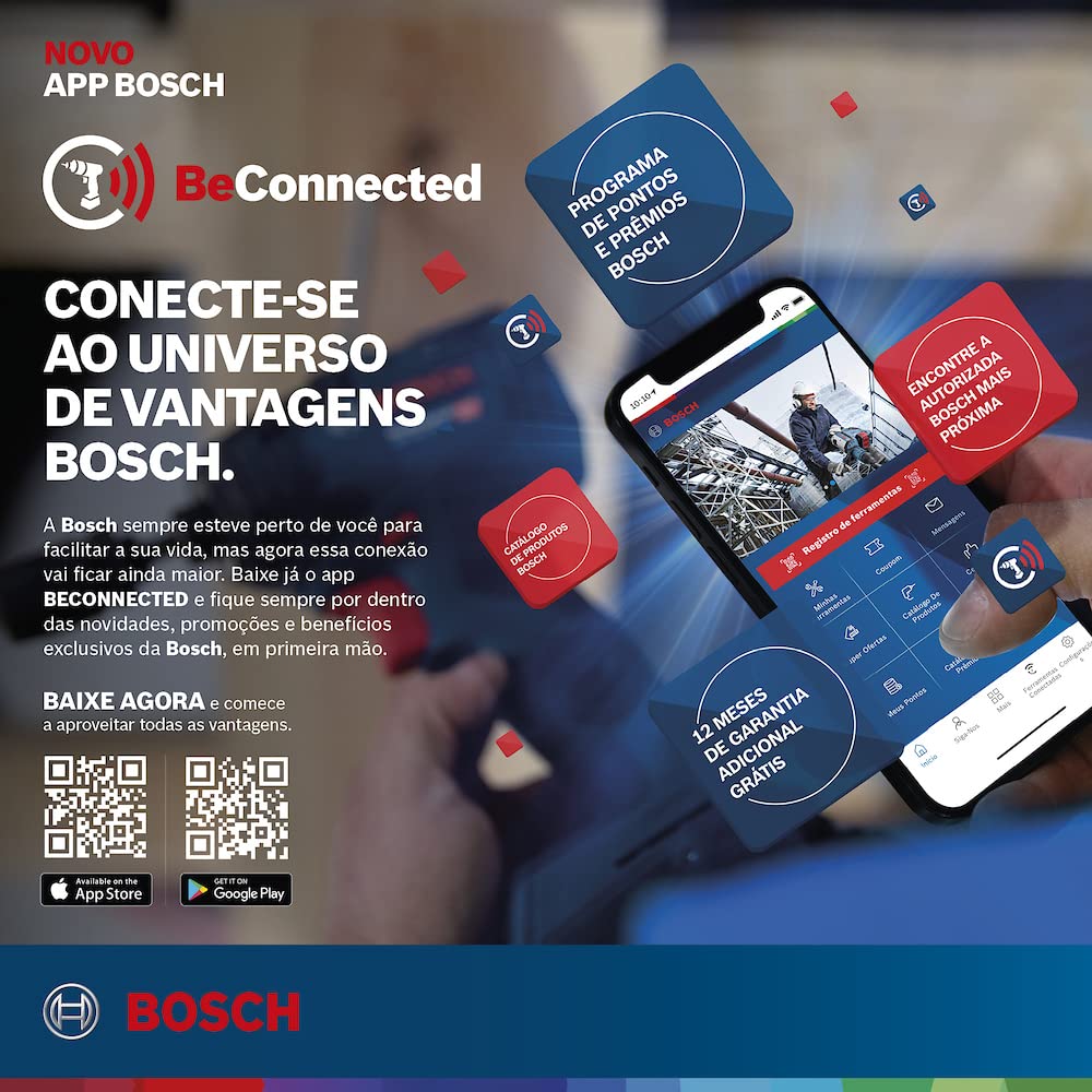 Bosch GSC 18V-16 cisaille tole sans fil 18V carton