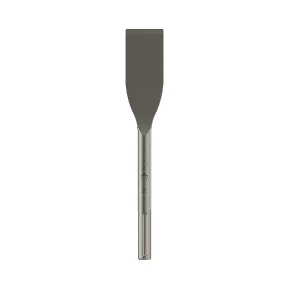 Bosch Burin carrelages PRO SDS max 300 x 50 mm
