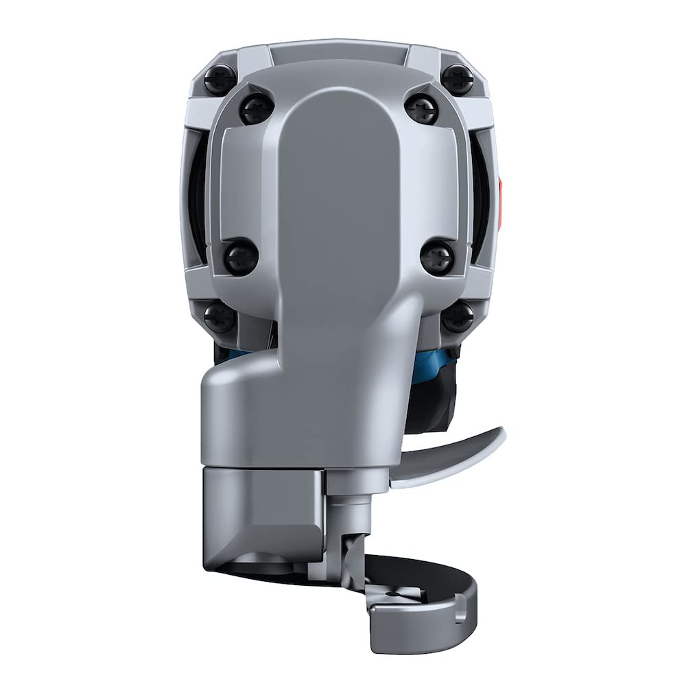 Bosch GSC 18V-16 cisaille tole sans fil 18V carton