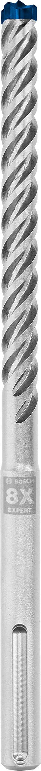 Bosch Expert SDS max-8X foret béton armé Ø 18x340 mm