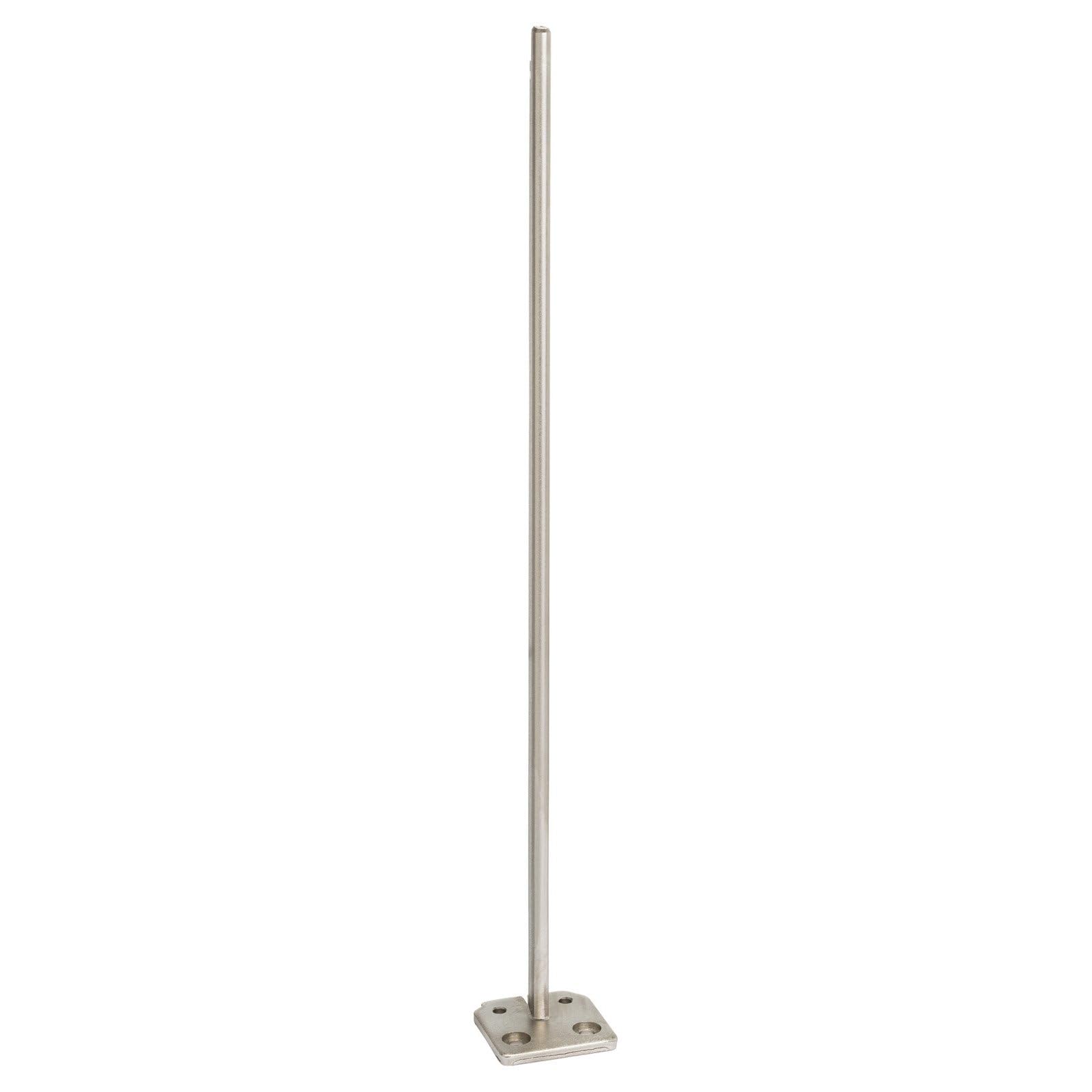Bosch Guide-lame GSG 300 scie à mousse 300 mm