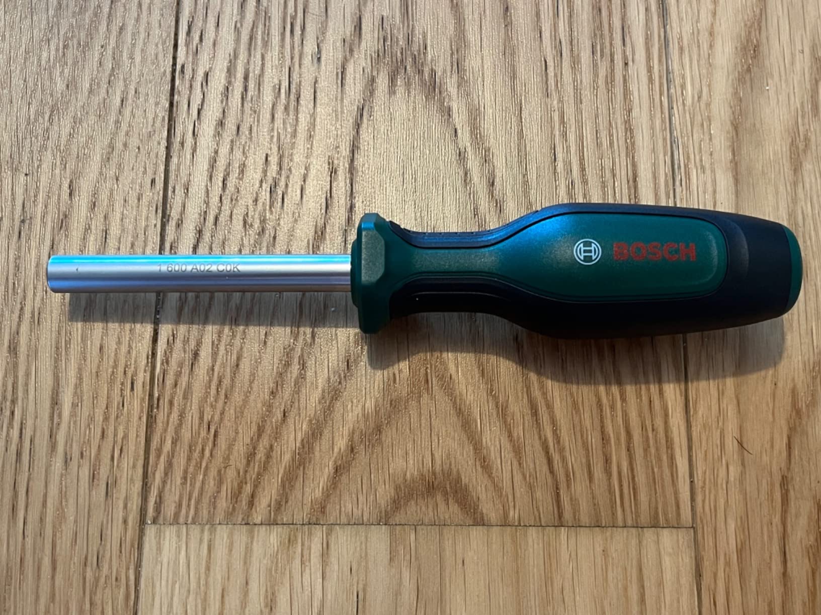 Bosch Universal set 25 outils à main marteau pince sac tissu