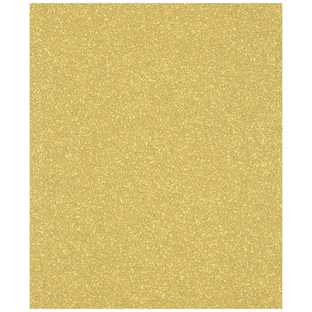 Bosch EXPERT C470 feuille abrasive 230x280mm grain 120