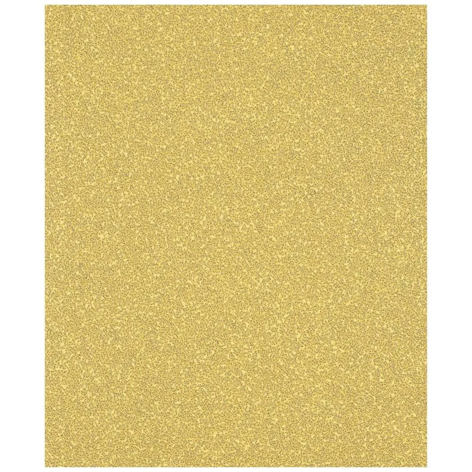 Bosch EXPERT C470 feuille abrasive 230x280mm grain 120