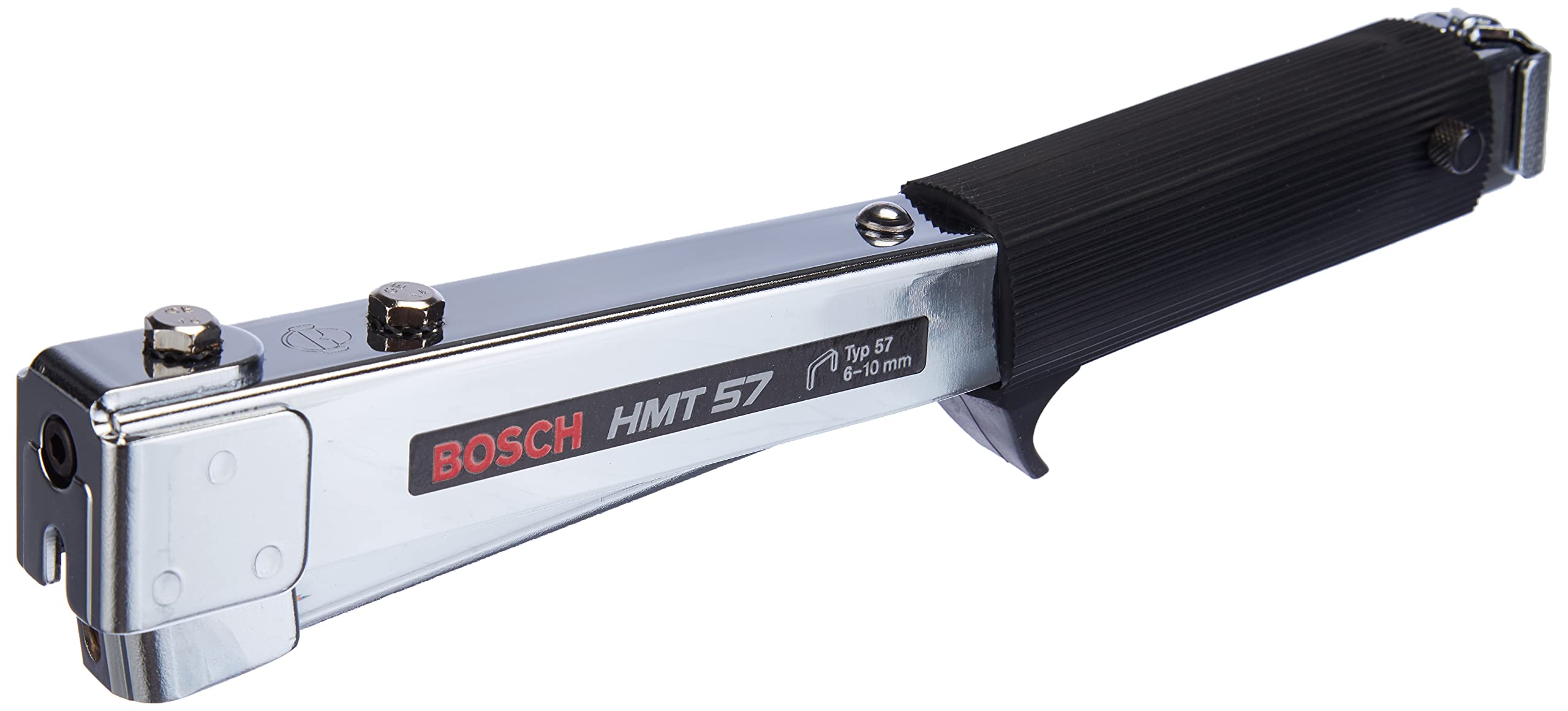 Bosch HMT 53 agrafeuse marteau agrafes type 53 4-8 mm
