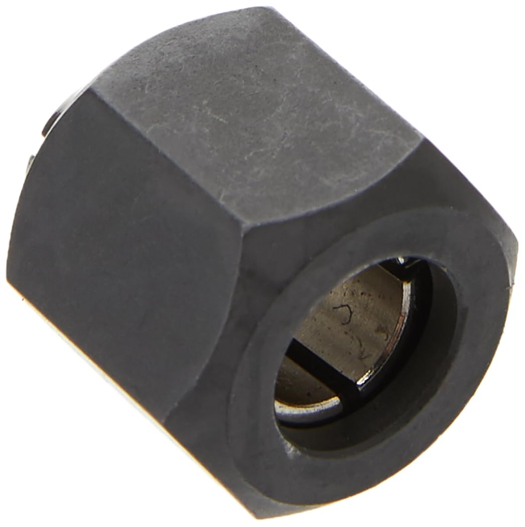 Bosch Pince de serrage défonceuse 8 mm 2608570134