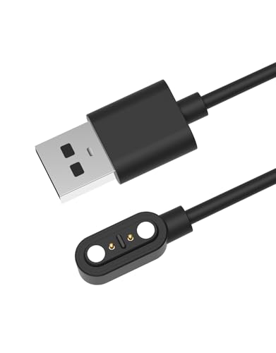 GRV Câble de charge FC1 ID205L montre connectée