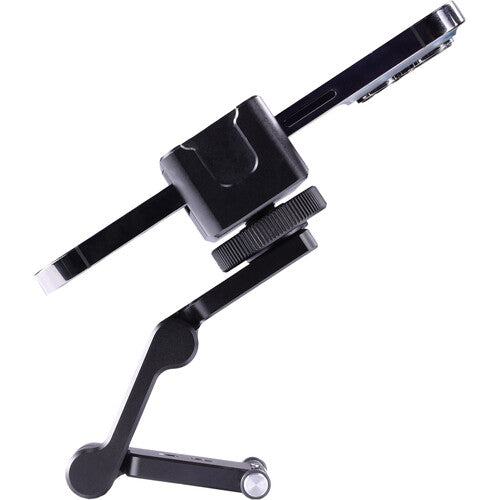 Edelkrone Phone Accessories PhoneGRIP support smartphone alu