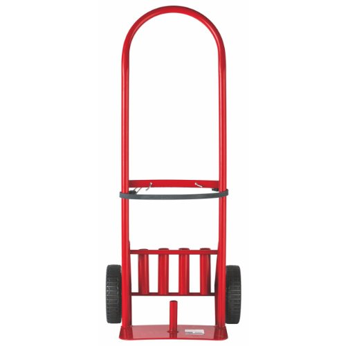 Bosch 1610795007 diable USH GSH 27 brise-béton