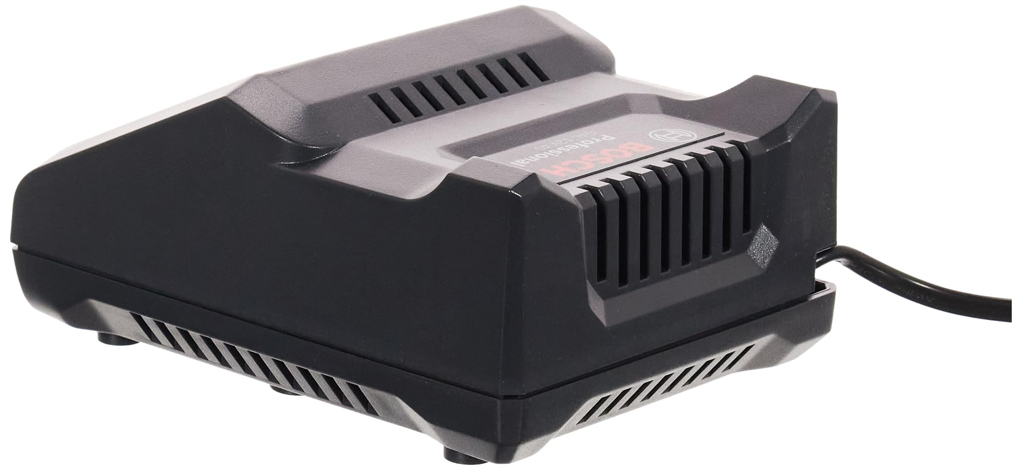 Bosch GAL 12V-40 chargeur rapide batterie 12 V 4 A