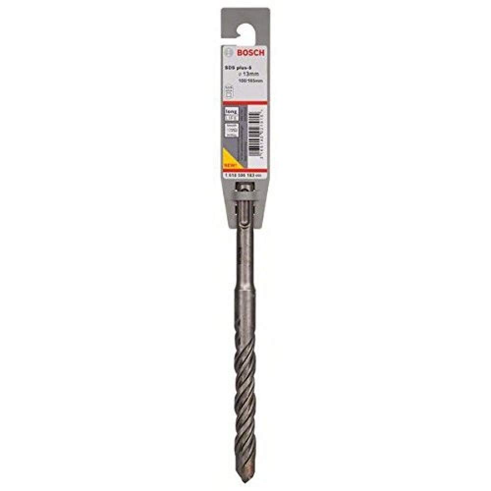 Bosch SDS-plus-5 foret béton 16x615 mm carbure