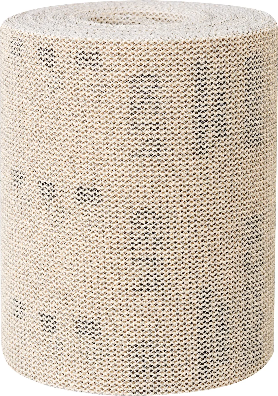 Bosch EXPERT M480 Rouleau abrasif 93mm grain 120 5m