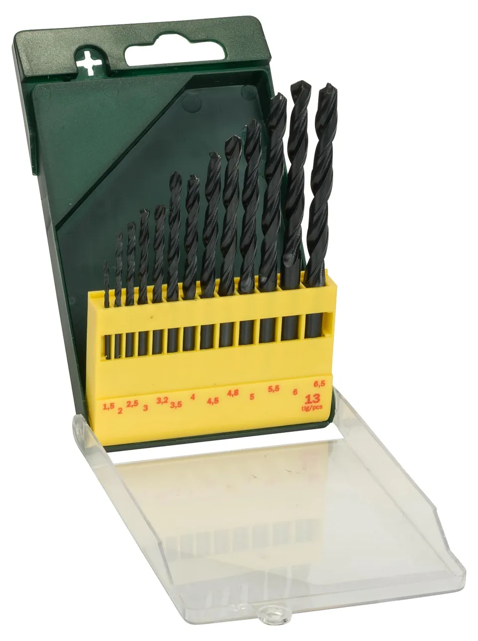 Bosch Expert C470 feuille abrasive 93x186 grain 120 lot 50