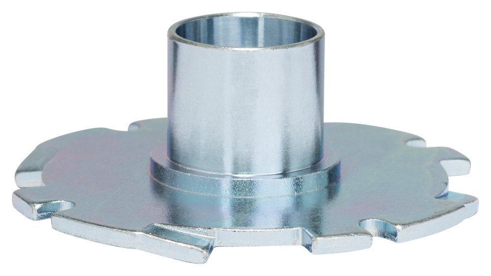 Bosch 2609200142 bague de copiage 30 mm défonceuse