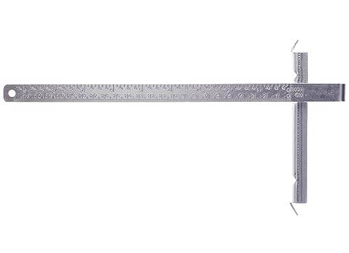 Bosch Supports guide parallèle GKS 18V-57-2 coupe