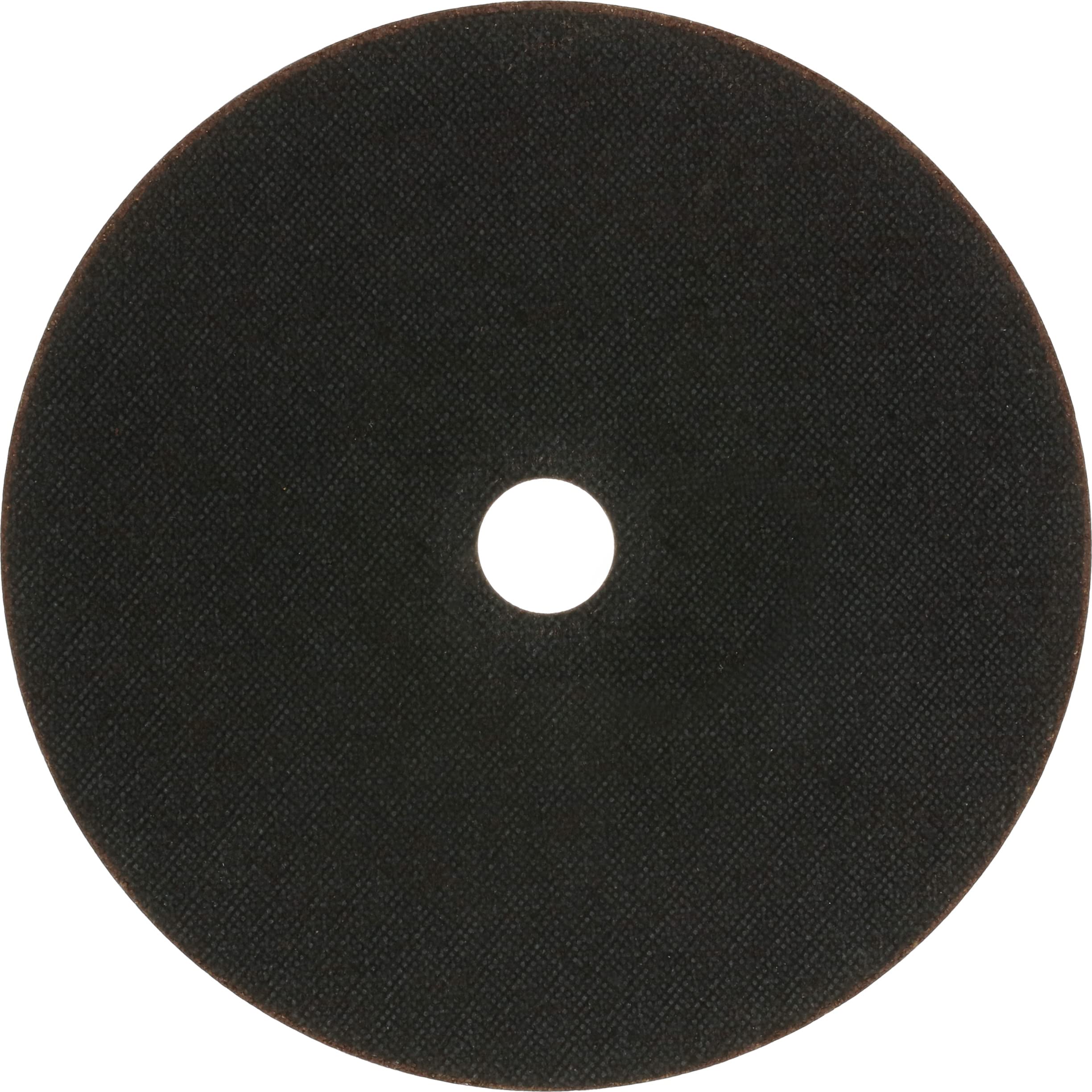 Bosch PRO 2608619771 disque à tronçonner 180x1,6 mm inox