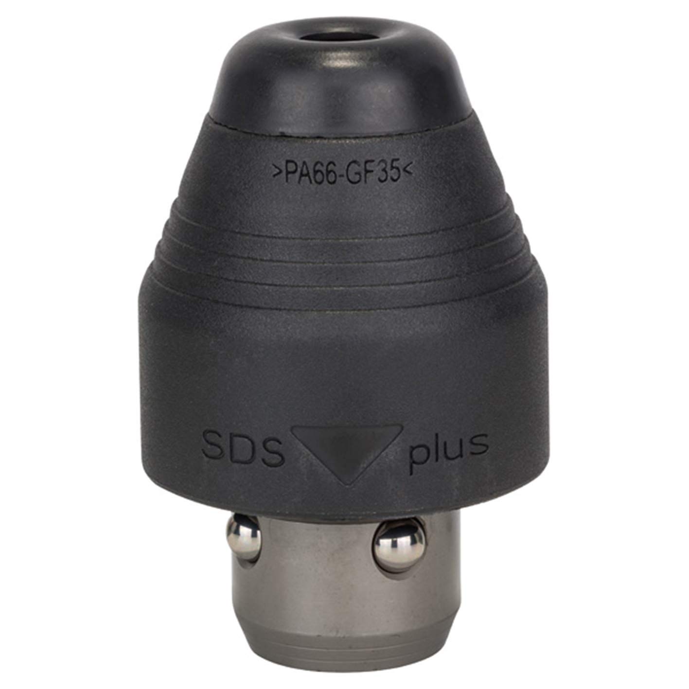Bosch Mandrin SDS plus Quick Change GBH 3-28 DFR
