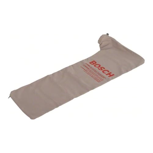 Bosch Sac récupération 1609201651 pour GTS 10