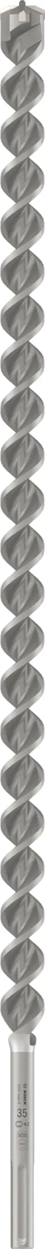 Bosch PRO SDS max-4 foret béton 35x800x920 mm