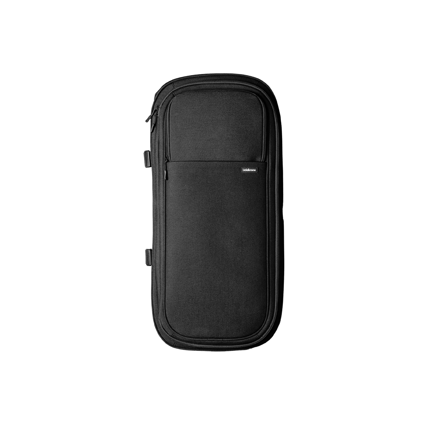 Edelkrone BackPACK sac photo 42L pour SliderPLUS Long