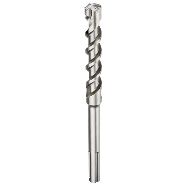 Bosch PRO SDS max-4 Foret béton armé Ø25 mm 520 mm