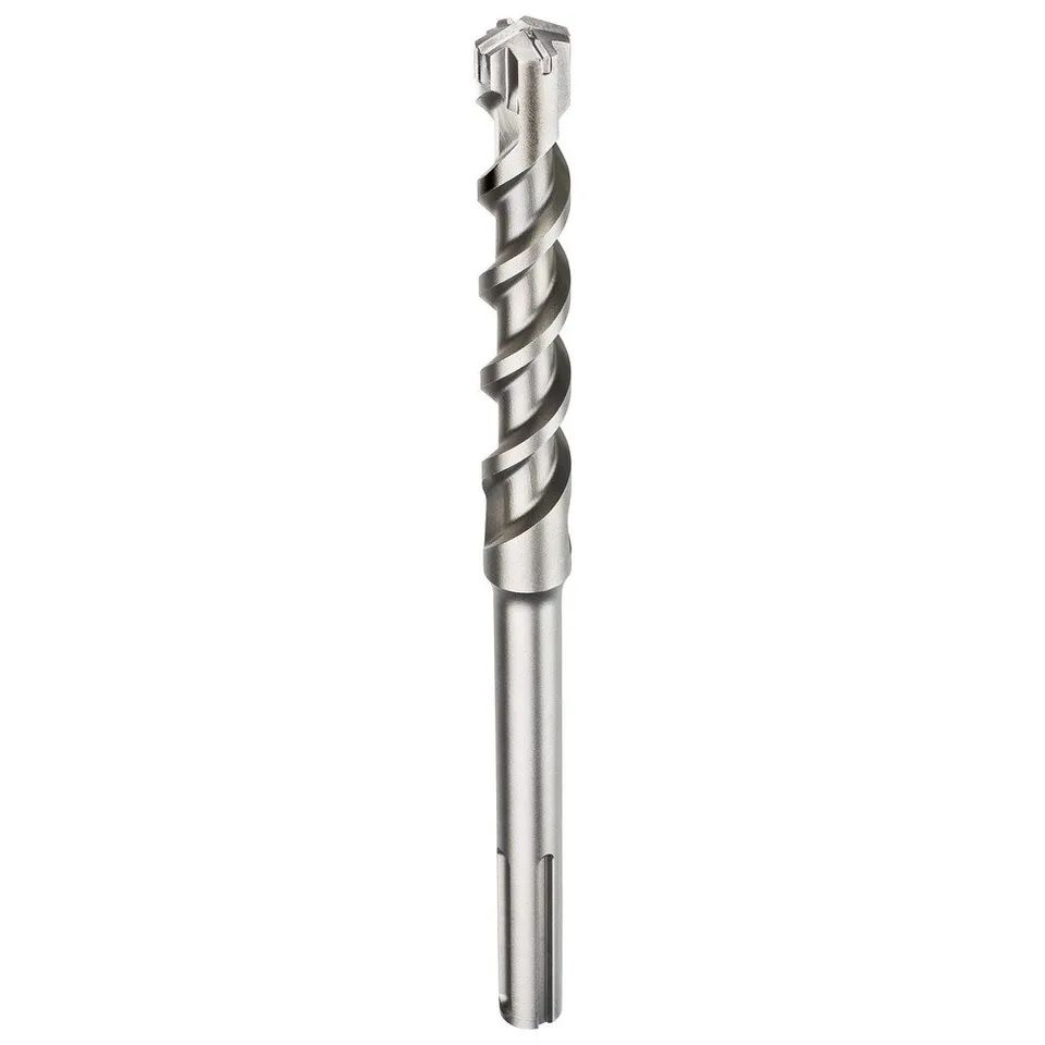 Bosch PRO SDS max-4 Foret béton armé Ø25 mm 520 mm