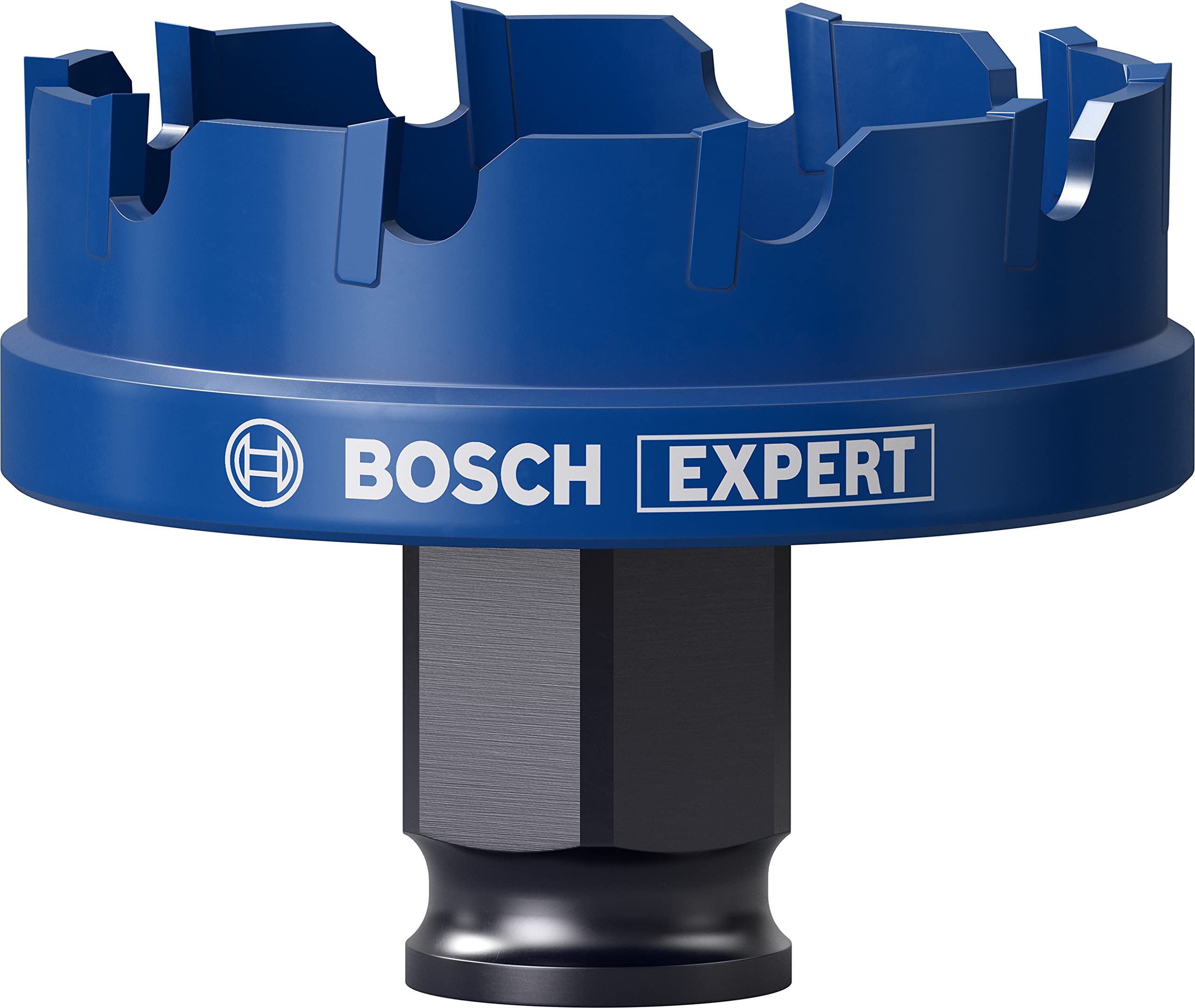 Bosch EXPERT Sheet Metal scie trépan Ø 40 mm carbure