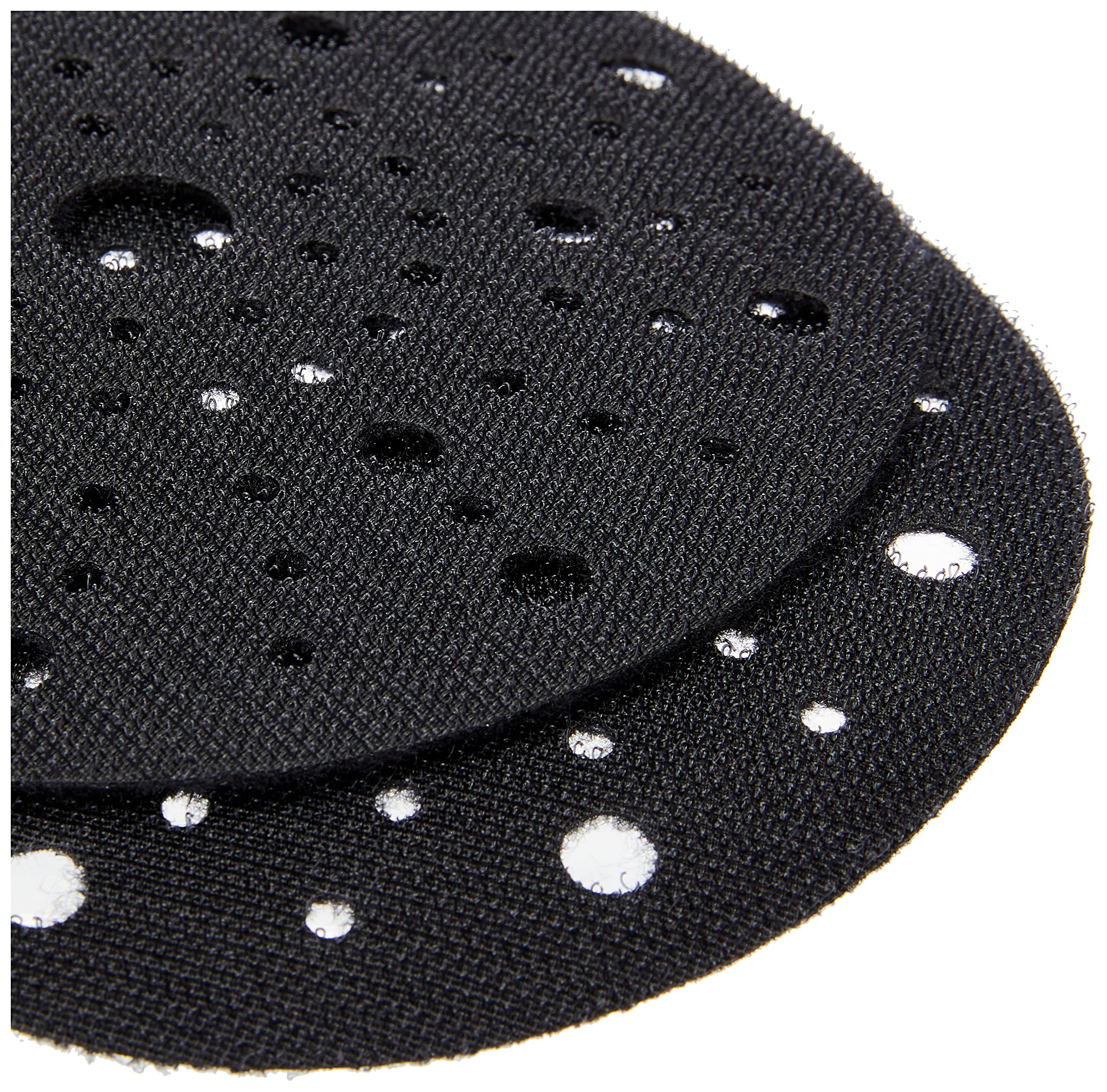 Bosch Professional Patins abrasifs Ø 150 mm x2 ponceuse orbitale