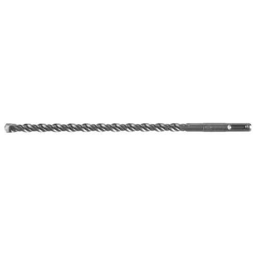 Bosch SDS-plus-5 foret béton 16x615 mm carbure