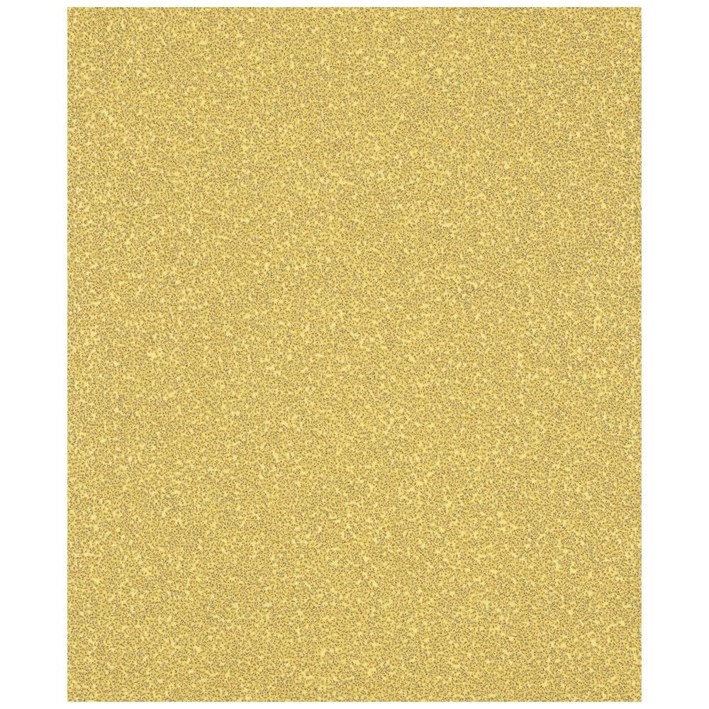 Bosch EXPERT C470 feuille abrasive 230x280mm grain 120