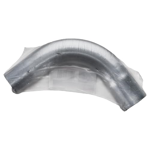 Bosch 1600793007 raccord aspiration coude meuleuse
